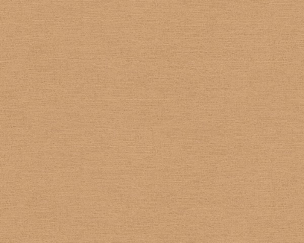 Papel de Parede REVIVAL 306895