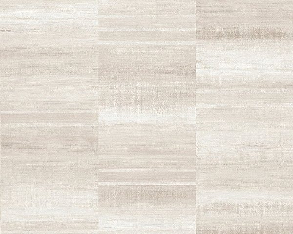 Papel de Parede REVIVAL 342401