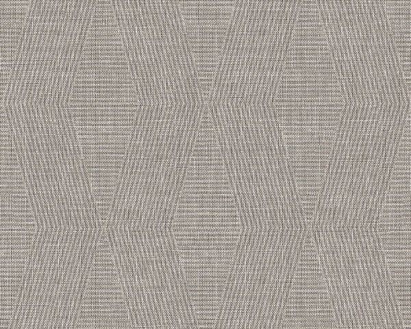 Papel de Parede REVIVAL 342181