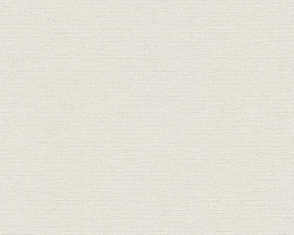 Papel de Parede REVIVAL 306882 VINTAGE