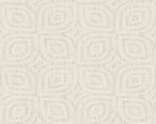 Papel de Parede REVIVAL 327373