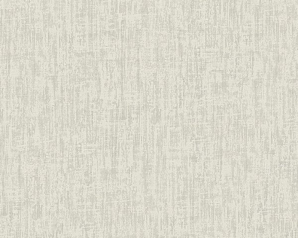 Papel de Parede REVIVAL 327361