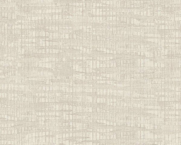 Papel de Parede REVIVAL 327352