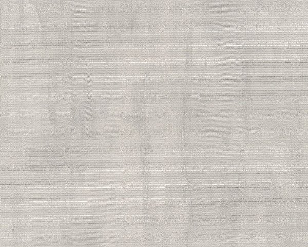 Papel de Parede REVIVAL 340815