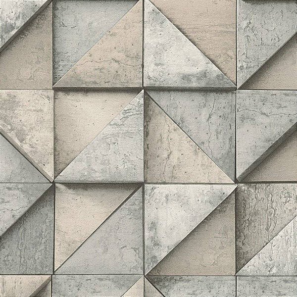 Papel de Parede DANIEL HECHTER 306501