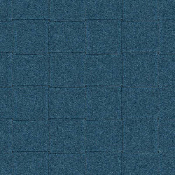 Papel de Parede DANIEL HECHTER 306492