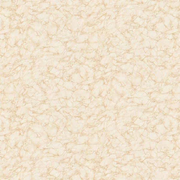 Papel de Parede DANIEL HECHTER 305823