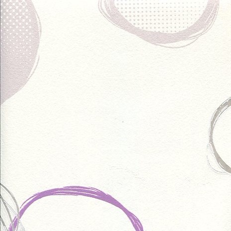 Papel de Parede MODERN LIFE 51142703