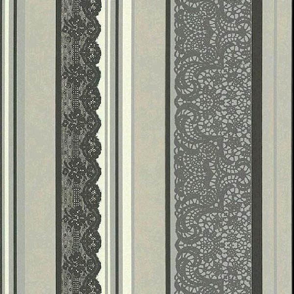 Papel de Parede MODERN LIFE 61730409