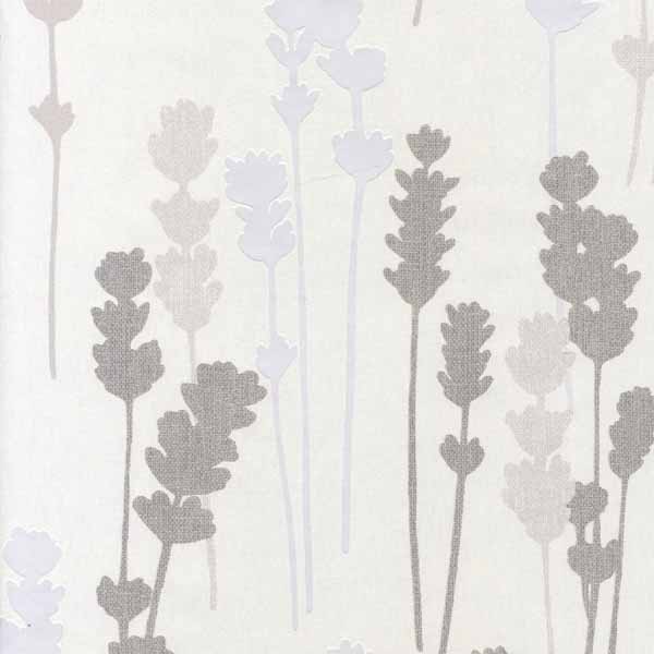 Papel de Parede MODERN LIFE 11141907