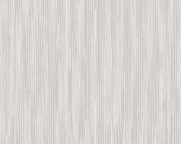 Papel de Parede HAPPY SPRING 344574