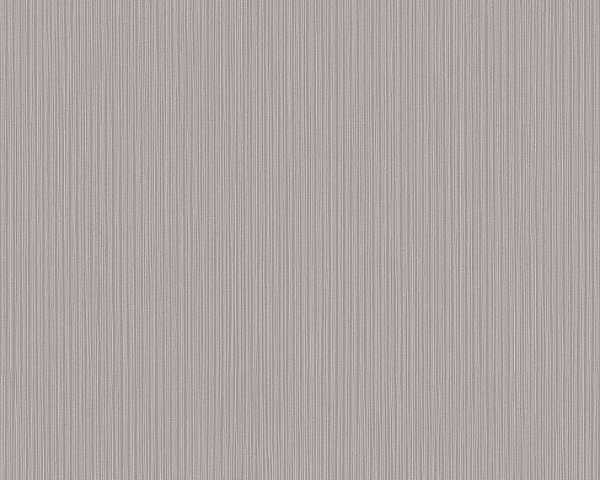 Papel de Parede HAPPY SPRING 344575