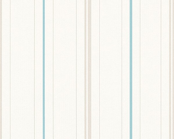 Papel de Parede HAPPY SPRING 307642