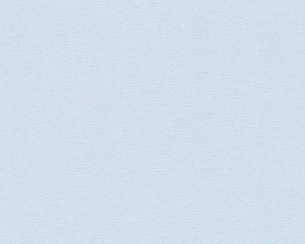 Papel de Parede LIFE 4 356451