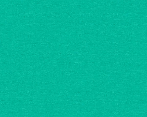 Papel de Parede LIFE 4 356628