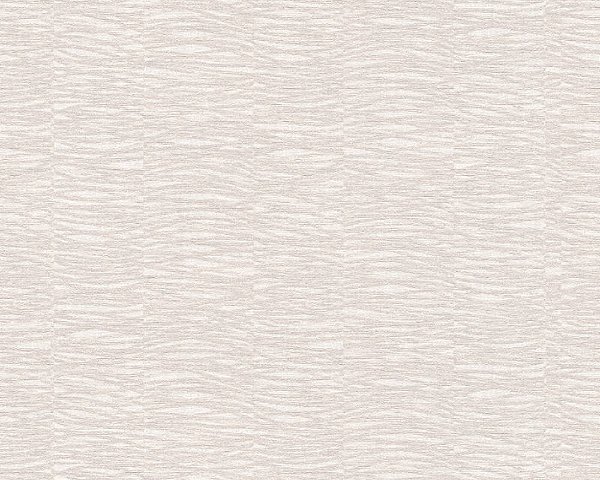 Papel de Parede LIFE 4 356911