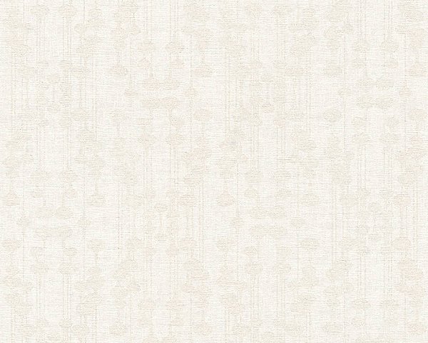 Papel de Parede LIFE 4 356903