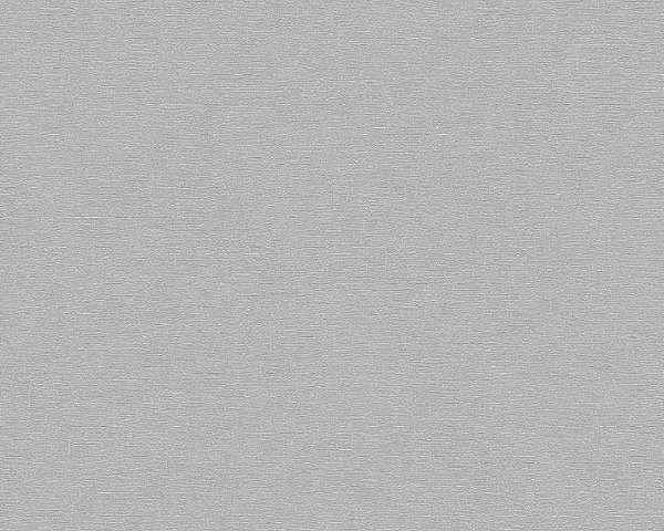 Papel de Parede LIFE 4 356550