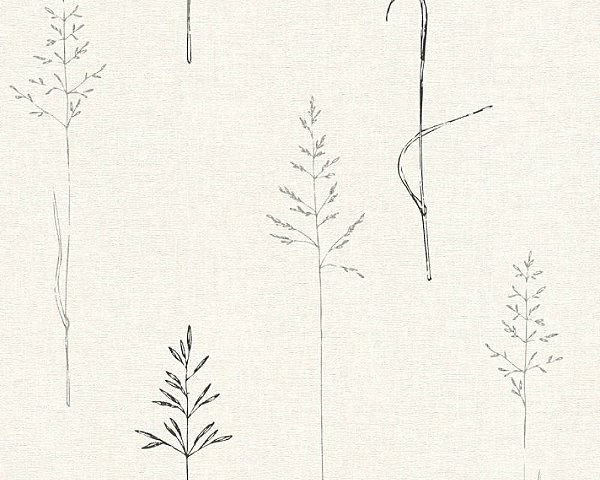 Papel de Parede LIFE 4 356933