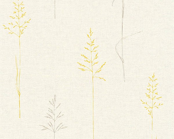 Papel de Parede LIFE 4 356932