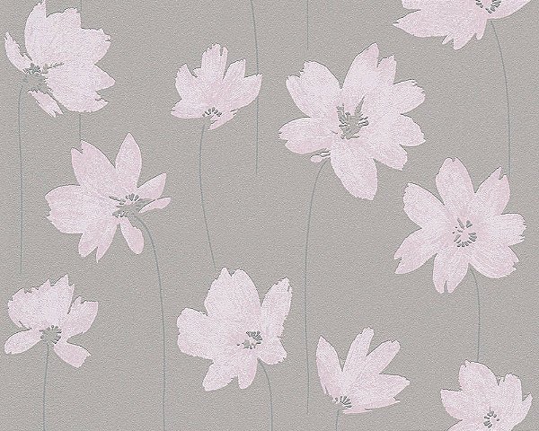 Papel de Parede LIFE 4 301001