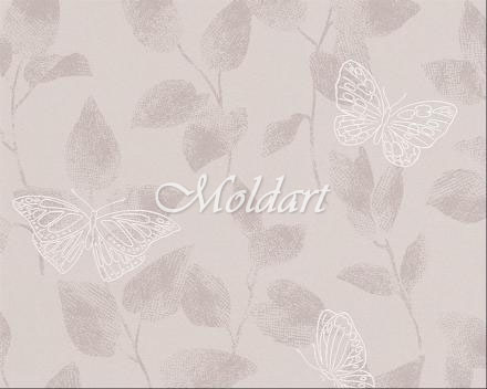 Papel de Parede LIFE 4 304322