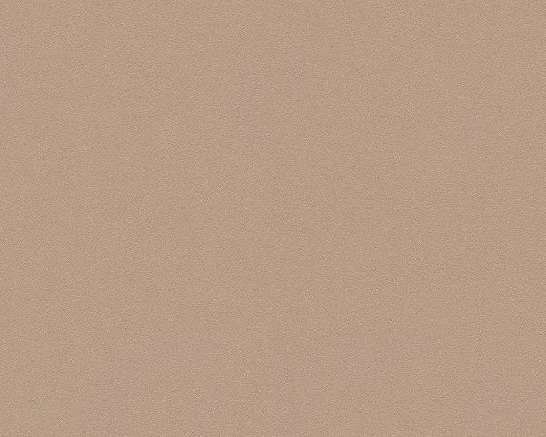 Papel de Parede LIFE 4 303233