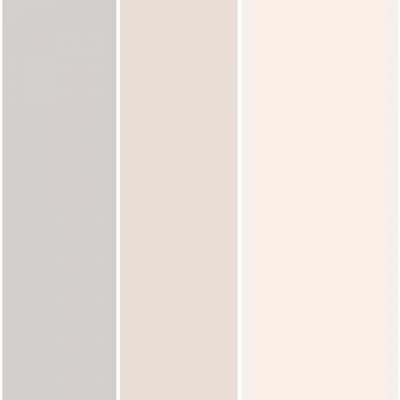 Papel de Parede Infantil FAVOLA 3257
