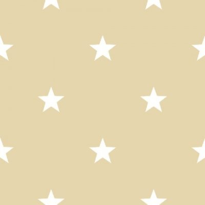 Papel de Parede Infantil FAVOLA 3240