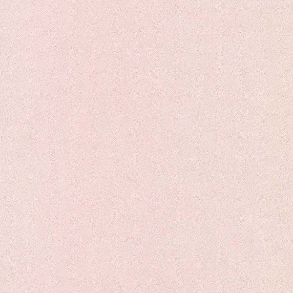 Papel de Parede LES AVENTURES 3 23110123