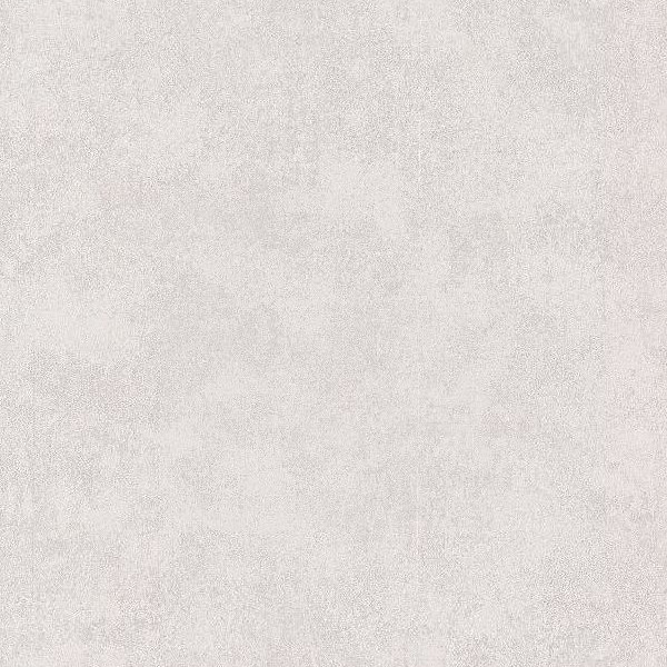 Papel de Parede LES AVENTURES 3 11099629