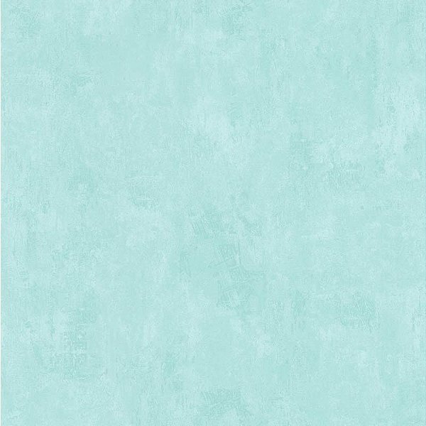 Papel de Parede LES AVENTURES 3 51137014