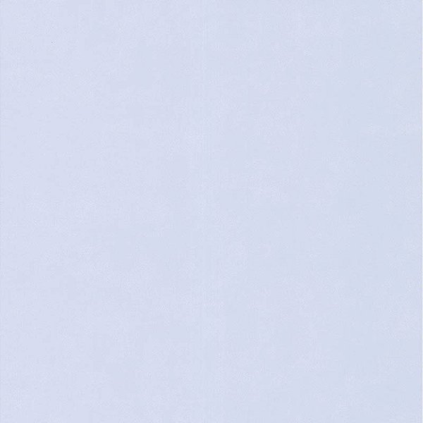 Papel de Parede Infantil JACADI 2 36171701