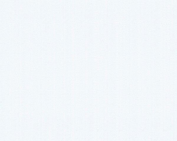 Papel de Parede GEOPOLIS 51160709