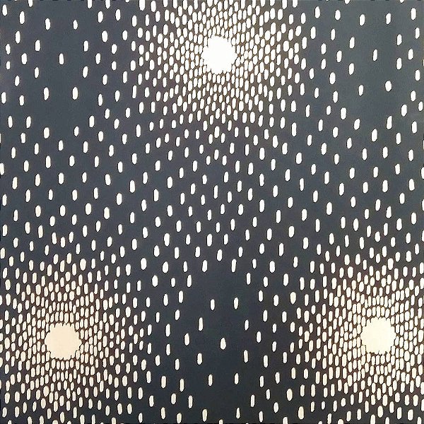 Papel de Parede GEOPOLIS 51157229