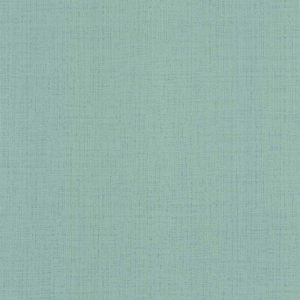 Papel de Parede RÉTRO VINTAGE 5117904