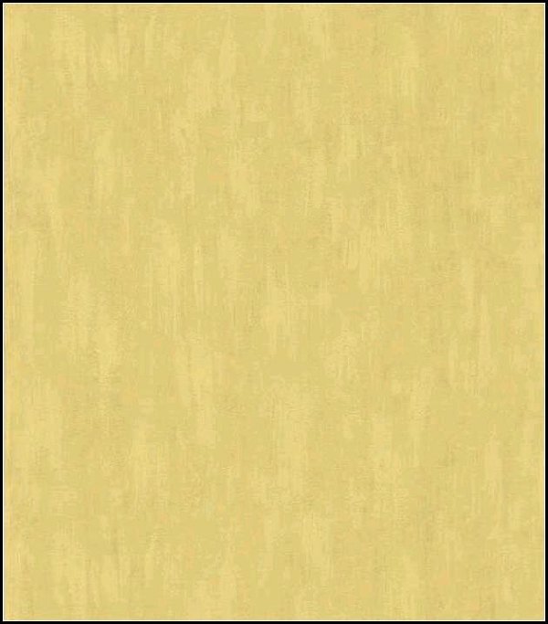 Papel de Parede COULEURS & MATIERES 2 51161704