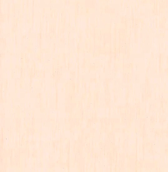 Papel de Parede COULEURS & MATIERES 2 65100406