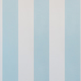 Papel de Parede ENGLISH FLORALS G34358 LISTRAS