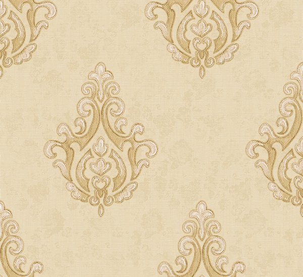 Papel de Parede CREA 7612