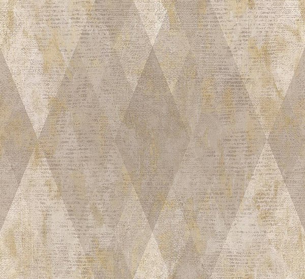 Papel de Parede CREA 7624