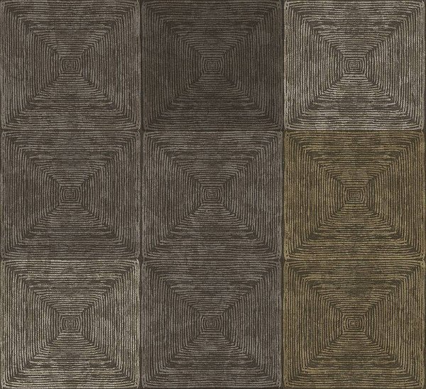 Papel de Parede CREA 7659