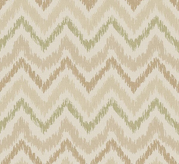 Papel de Parede CREA 7663