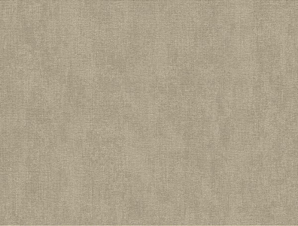 Papel de Parede CREA 7677