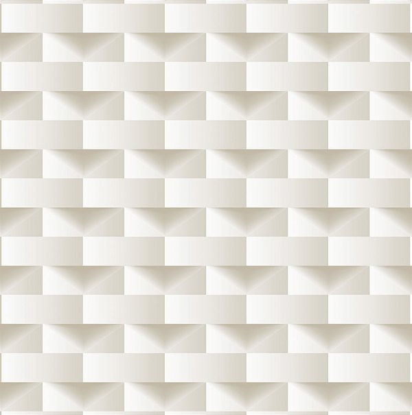 Papel de Parede DIMENSÕES BOBINEX 4701