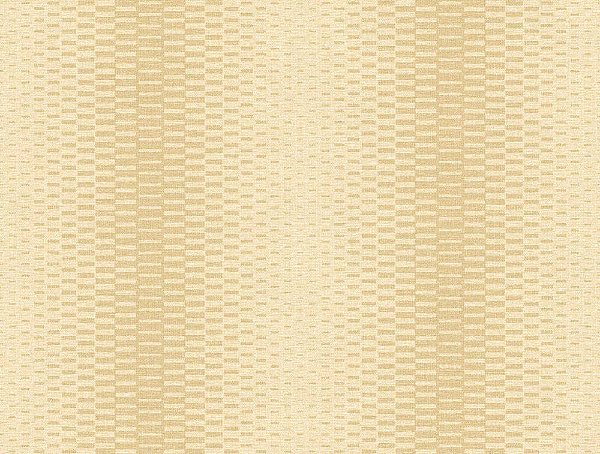 Papel de Parede FIBRA 9003