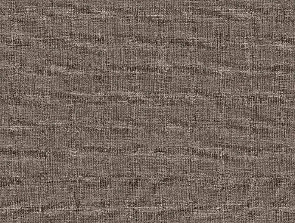 Papel de Parede FIBRA 9069