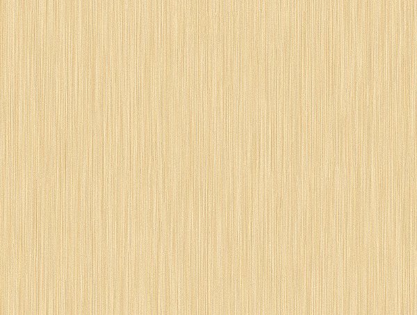 Papel de Parede FIBRA 9082