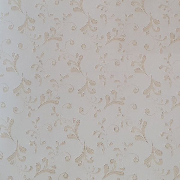 Papel de Parede Infantil ALL KIDS H2911003