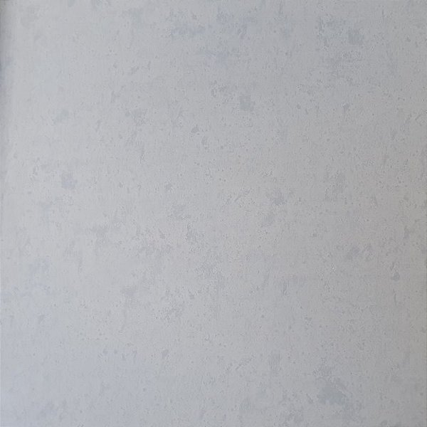 Papel de Parede Infantil ALL KIDS H2912603